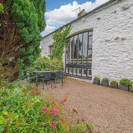 No.1 The Coach House Silverdale (Lancashire) Exterior foto